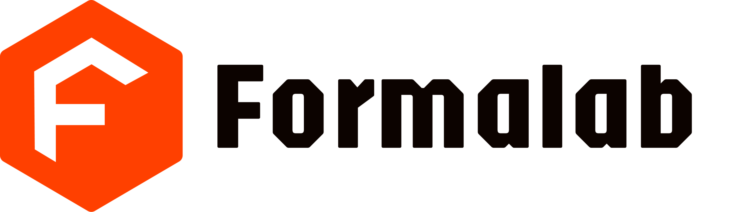 Formalab